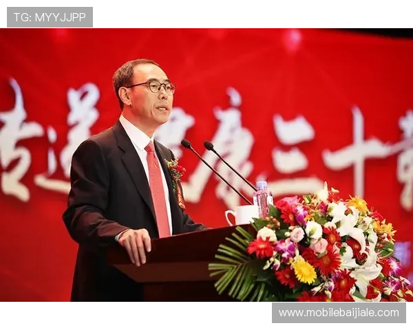 凯发集团的企业简介及其在网络游戏行业中的创新与突破 凯发集团的企业简介及其在网络游戏行业中的创新与突破