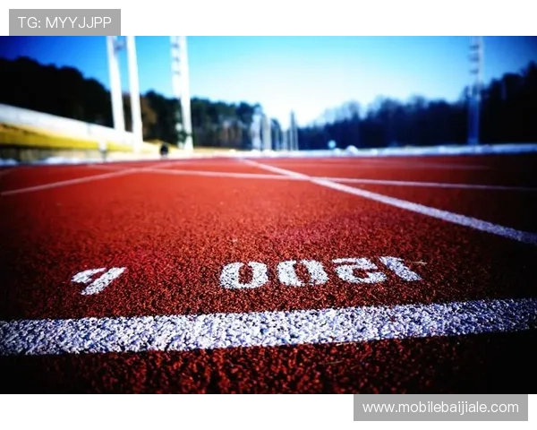 掌握凯发体育手机版下载安装最新版的详细流程,确保每位用户都能顺利使用体育娱乐平台 掌握凯发体育手机版下载安装最新版的详细流程,确保每位用户都能顺利使用体育娱乐平台