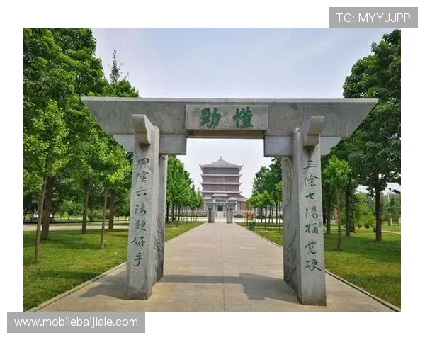 探索十三水的发源地及其在中国各地的不同玩法特色介绍 探索十三水的发源地及其在中国各地的不同玩法特色介绍