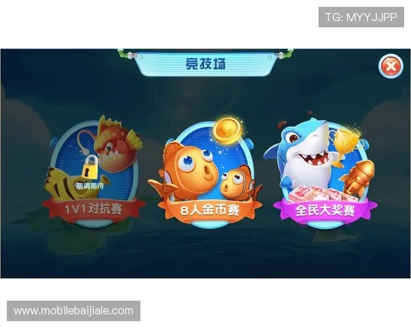 最新老虎机在线游戏攻略,帮助玩家轻松掌握赢取大奖的技巧与方法 最新老虎机在线游戏攻略,帮助玩家轻松掌握赢取大奖的技巧与方法