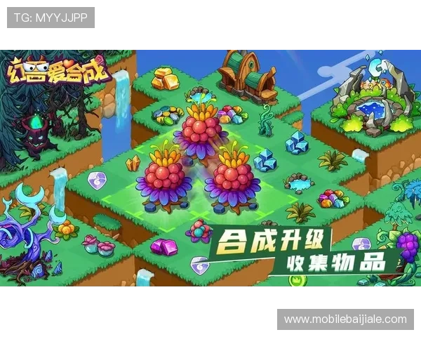 爱游戏体育app下载渠道大全，快速找到官方正规下载途径保障账号安全