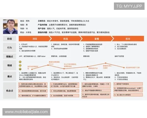 新爱体育平台官网用户评论与反馈,了解其他用户的使用体验与建议 新爱体育平台官网用户评论与反馈,了解其他用户的使用体验与建议
