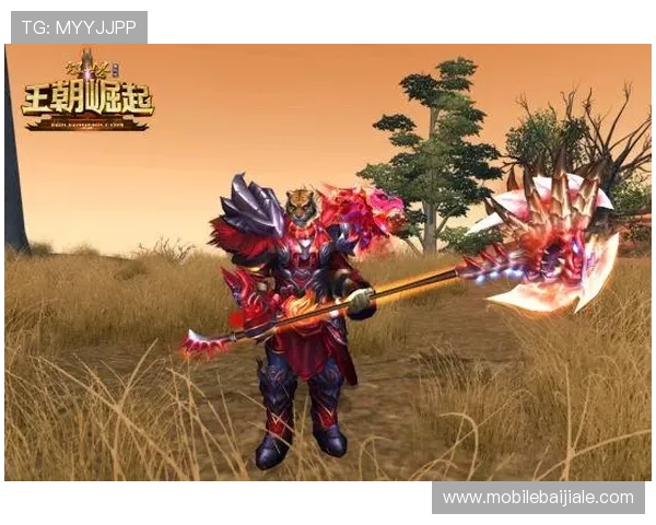 完美百家乐官网提供最全面的游戏体验与安全保障让你轻松享受高收益娱乐