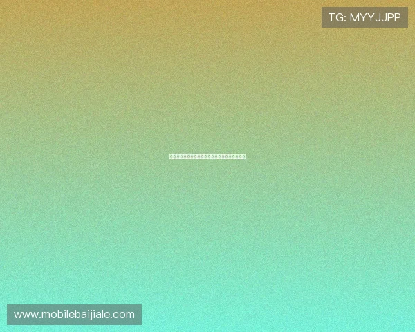 瓦力棋牌关闭的官方公告内容及用户应采取的措施