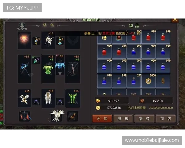 尊龙凯时百家乐如何选择优质游戏平台确保资金安全与游戏公平