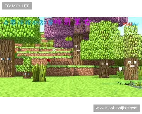 爱游戏网页版登录遇到问题怎么办详细解决方案推荐