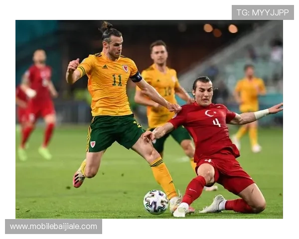 雷速体育网页端界面操作指南让新手用户快速上手享受专业体育赛事的精彩体验 雷速体育网页端界面操作指南让新手用户快速上手享受专业体育赛事的精彩体验