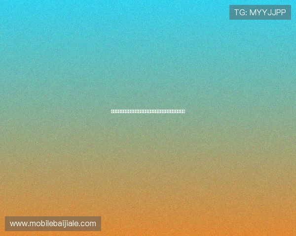 掌握百家乐预测算法的核心技术与实用技巧实现持续盈利的策略指南 掌握百家乐预测算法的核心技术与实用技巧实现持续盈利的策略指南