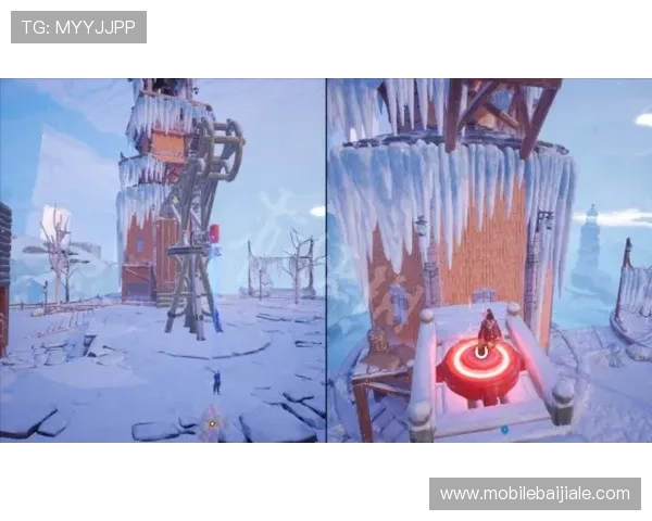 掌握AG视讯技巧与打法提升你的游戏胜率全面攻略