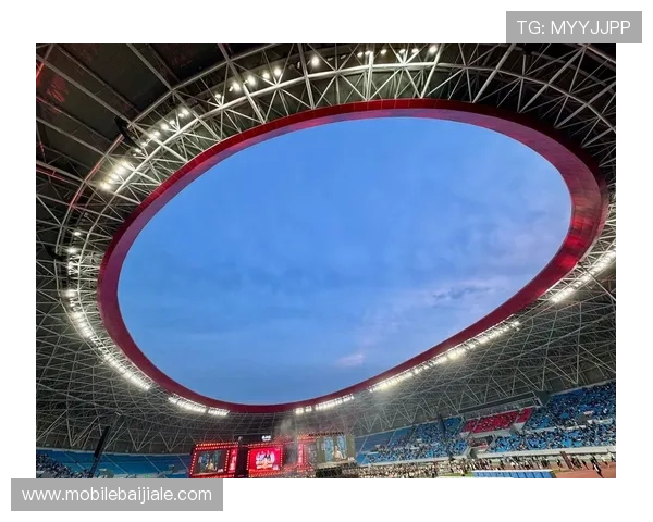 开云真人体育娱乐为用户提供丰富的体育赛事直播与高清画质体验