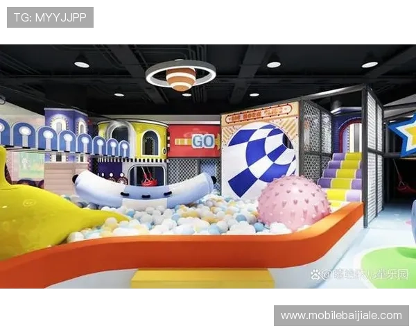 探索凯发真人试玩首页多样化的游戏类型和安全保障措施,助你轻松开启高品质娱乐体验 探索凯发真人试玩首页多样化的游戏类型和安全保障措施,助你轻松开启高品质娱乐体验