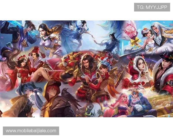 提升PA真人视讯游戏体验的实用技巧与玩家常见问题解答