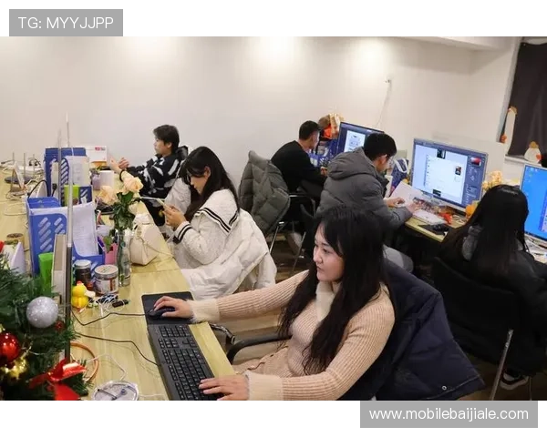 提升真人视讯真人娱乐体验的实用技巧,助你在激烈的线上竞争中脱颖而出