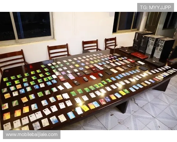 最新真人视讯真人手机版平台推荐,安全稳定玩法多样轻松赢取丰厚奖励 最新真人视讯真人手机版平台推荐,安全稳定玩法多样轻松赢取丰厚奖励