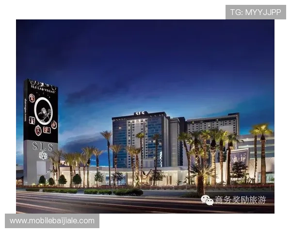 极速百家家乐b5最新版本上线带来全新界面和丰富奖励内容全面体验