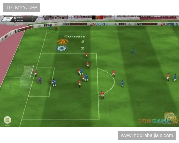 欧博真人足球用户评价与口碑分析:真实玩家的体验与建议 欧博真人足球用户评价与口碑分析:真实玩家的体验与建议