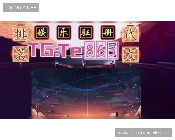 欧博真人官方网站常见问题解答,解决新手玩家的疑问与困惑 欧博真人官方网站常见问题解答,解决新手玩家的疑问与困惑