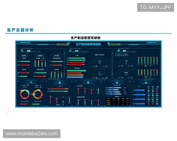 深入理解百家乐路子图的走势分析技巧,提升你的游戏决策能力 深入理解百家乐路子图的走势分析技巧,提升你的游戏决策能力