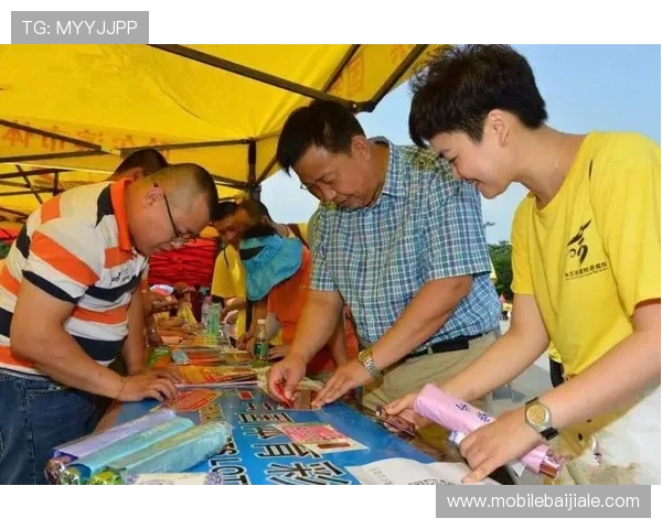 火博体育真人平台最新优惠活动,丰富奖励助力玩家轻松享受高品质体育娱乐体验