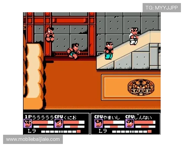 电子真人游戏平台常见问题解答全面覆盖新手入门与玩法指南