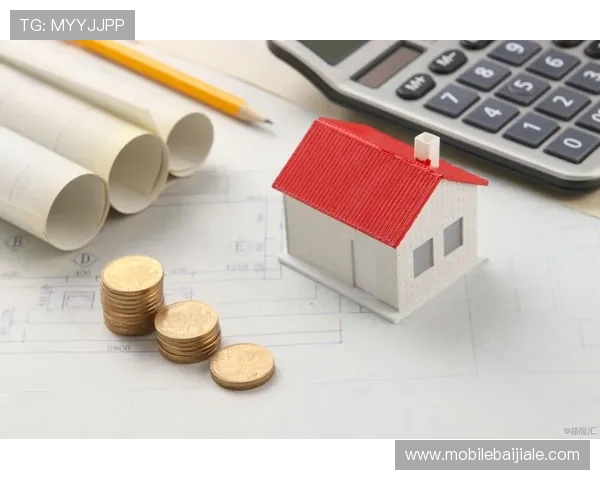 百家乐技巧与实战指南，帮助玩家实现稳健盈利的秘密武器