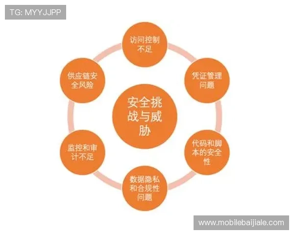 AG视讯安全接口的常见风险识别与应对策略探讨