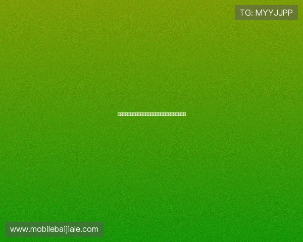 百家乐过三关缆玩法技巧总结提升玩家游戏体验实现稳步盈利