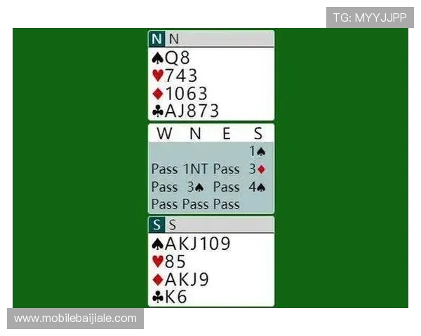 百家乐补牌规则图详解，助你理解每一步补牌条件与操作流程