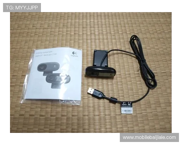 og视讯娱乐平台全国多地区全面支持多平台无缝切换实现随时随地娱乐不停歇