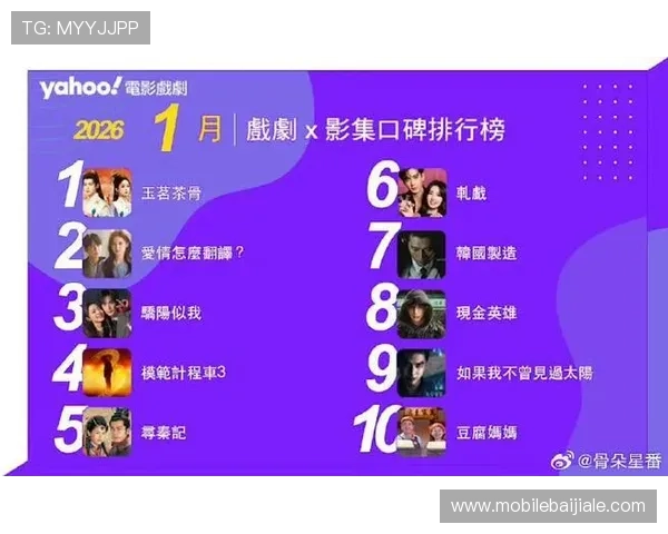 K8视讯网成为最受欢迎的在线影视播放平台的原因及用户口碑分析