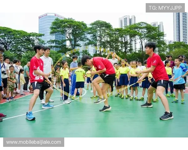 真人体育游戏带你体验真实赛事氛围的最佳选择与玩法攻略 真人体育游戏带你体验真实赛事氛围的最佳选择与玩法攻略