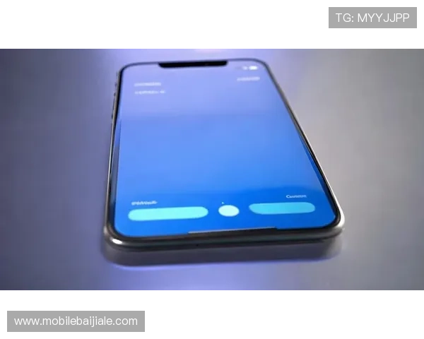 ebet真人厅即时直播技术的应用与创新，带来更加流畅的游戏体验