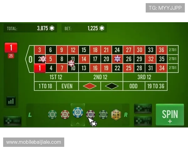 皇家ag现金游戏玩法攻略详解让你快速掌握高收益技巧