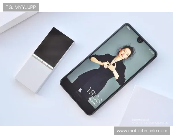 PA视讯网页版最新优惠活动不断带来惊喜福利体验 PA视讯网页版最新优惠活动不断带来惊喜福利体验