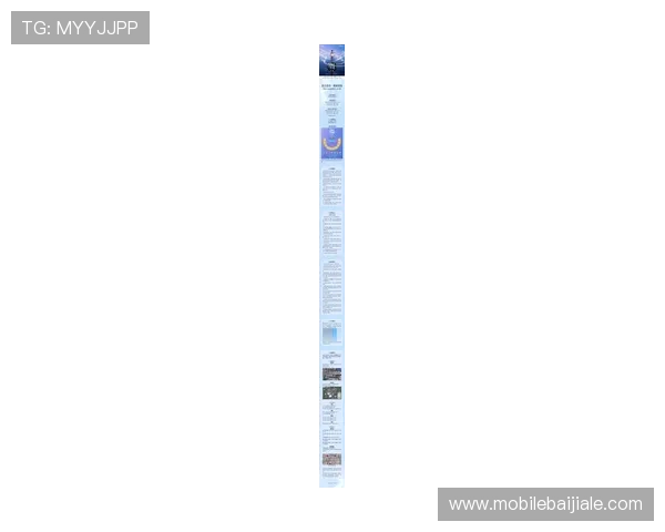 2026年K8真人娱乐官网安全保障措施与玩家权益保护策略 2026年K8真人娱乐官网安全保障措施与玩家权益保护策略