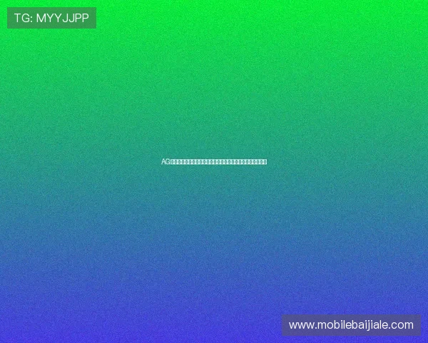 AG视讯线上开户流程详解帮助新手快速入门体验高品质娱乐体验