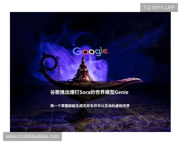 加入e尊真人平台，开启专属你的精彩互动世界欢迎你！