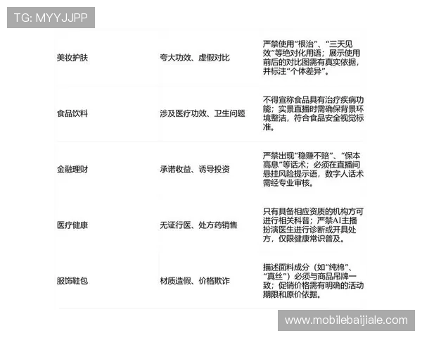 K8真人馆的合法合规运营策略,保障玩家权益与平台持续健康发展 K8真人馆的合法合规运营策略,保障玩家权益与平台持续健康发展