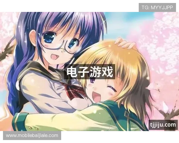 PA真人官方网址官方入口导航，快速登录畅玩高品质真人娱乐游戏体验升级