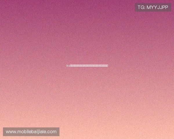 ku真人下载最新版本,安全稳定的真人互动游戏免费下载指南