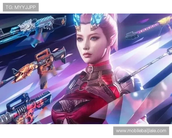 官方渠道获取ag真人app最新版本,确保游戏安全稳定运行 官方渠道获取ag真人app最新版本,确保游戏安全稳定运行