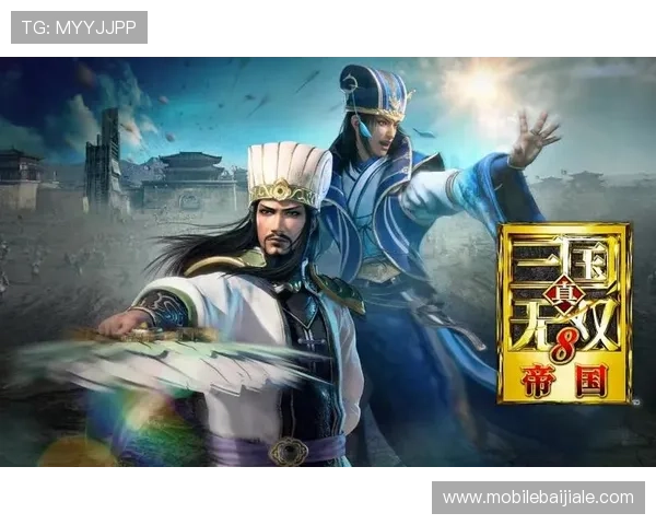 ob视讯首页最新更新,掌握最热游戏直播内容与实时互动功能介绍 ob视讯首页最新更新,掌握最热游戏直播内容与实时互动功能介绍