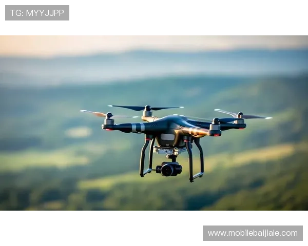 最新航拍视讯app下载推荐,助你轻松拍摄专业级高空航拍视频体验多样拍摄场景 最新航拍视讯app下载推荐,助你轻松拍摄专业级高空航拍视频体验多样拍摄场景