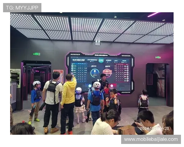 欧博真人游戏手机版让你随时随地体验真实赌场乐趣尽享丰富多样的真人娱乐游戏体验 欧博真人游戏手机版让你随时随地体验真实赌场乐趣尽享丰富多样的真人娱乐游戏体验