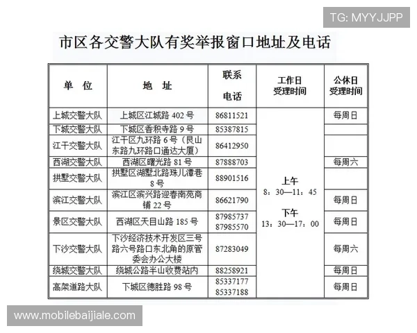 亚星yaxin222百家乐高额奖金池与奖励机制揭秘助你赢取丰厚奖励