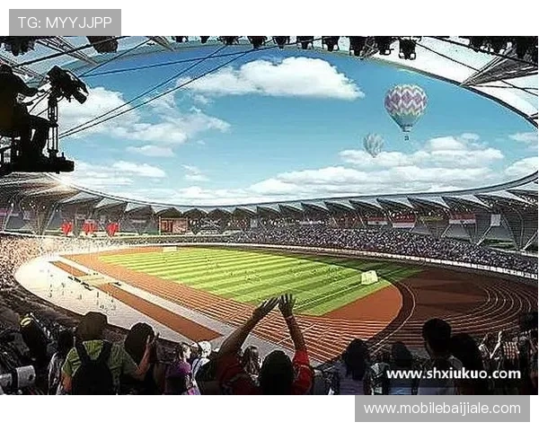 星空体育真人登陆平台未来发展趋势与创新技术应用前景展望 星空体育真人登陆平台未来发展趋势与创新技术应用前景展望