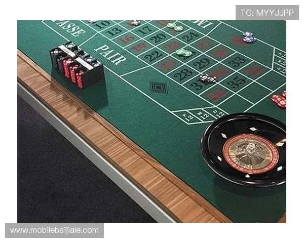 澳门新葡京百家乐手机端玩法指南让你随时随地轻松享受高品质游戏体验