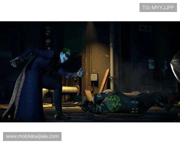 火博体育真人平台专注于打造最真实的体育娱乐氛围,确保用户体验流畅无 delays 火博体育真人平台专注于打造最真实的体育娱乐氛围,确保用户体验流畅无 delays