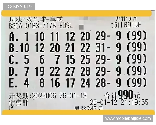 深入了解百家乐小路的各种变化类型,优化投注策略 深入了解百家乐小路的各种变化类型,优化投注策略