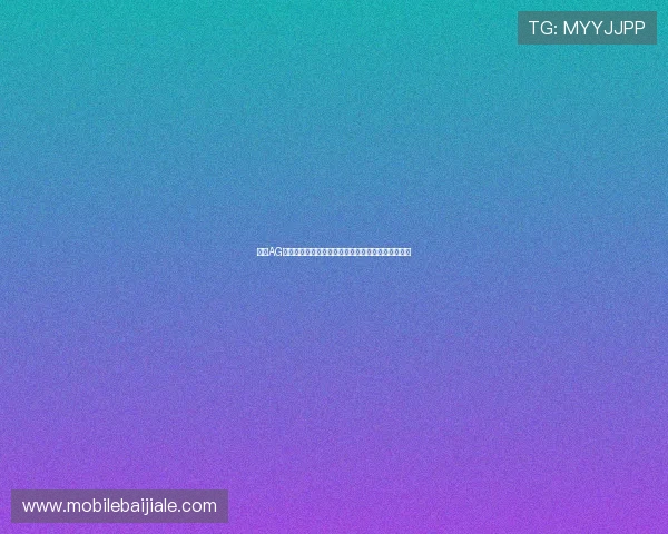 利用AG旗舰厅网站的社区功能,提升玩家之间的互动与合作 利用AG旗舰厅网站的社区功能,提升玩家之间的互动与合作